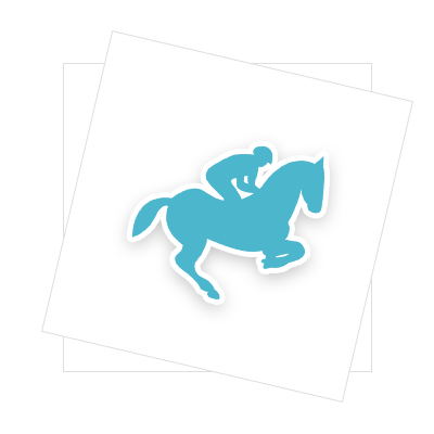 KissCutSticker