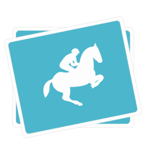 Rectangles Stickers