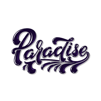 Vinyl lettering