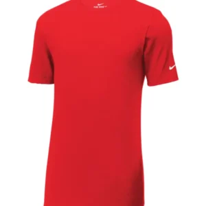university-red