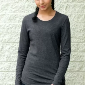 charcoal-heather