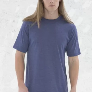 navytriblend