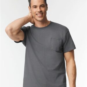 Heavy Cotton™ T-Shirt