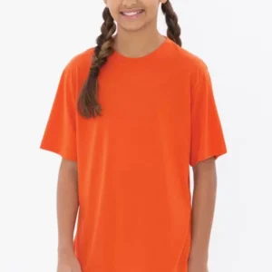 Pro Spun Performance Tee