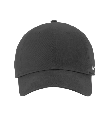 102699_form-front_anthracite_2022_cil