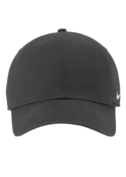 102699_form-front_anthracite_2022_cil