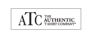 ATC