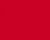 Bright Red