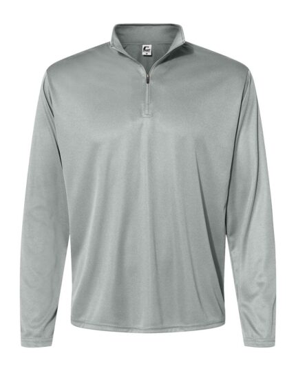 C2_Sport_5102_Silver_Front_High