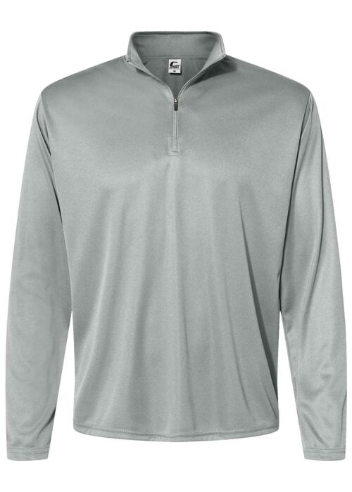 C2_Sport_5102_Silver_Front_High
