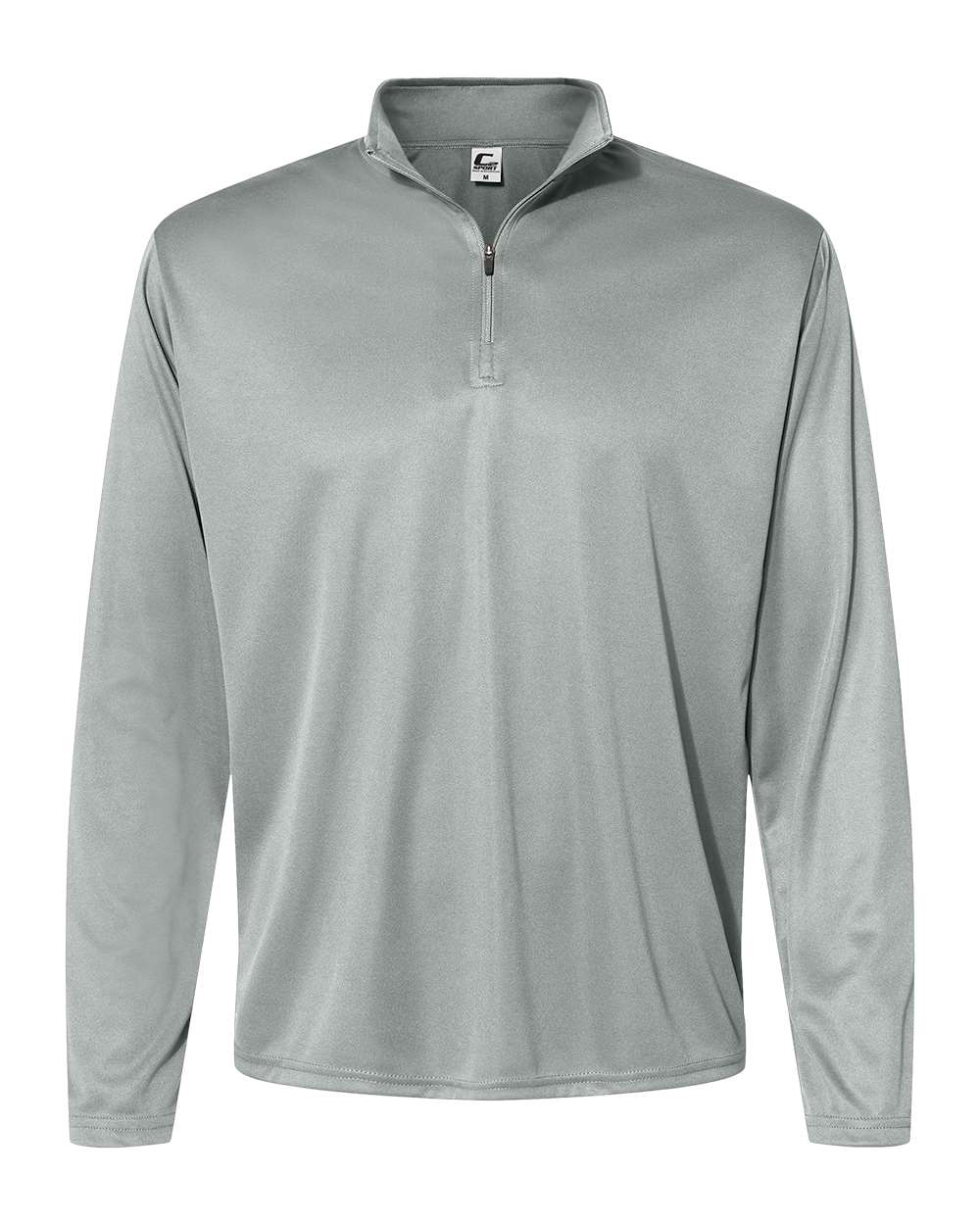 C2_Sport_5102_Silver_Front_High C2_Sport_5102_Silver_Front_High