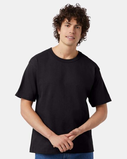 Champion_Black