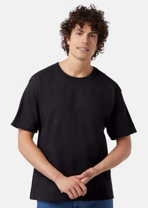Champion_Black
