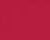 Cherry Red