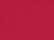 CherryRed