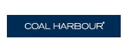 CoalHarbour