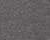 Dark Grey Heather