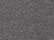 Dark Grey Heather