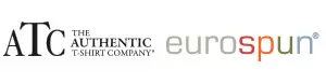 EuroSpun