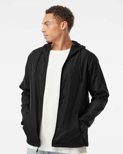 Independent_Trading_Co._EXP54LWZ_Black_Front_High_Model