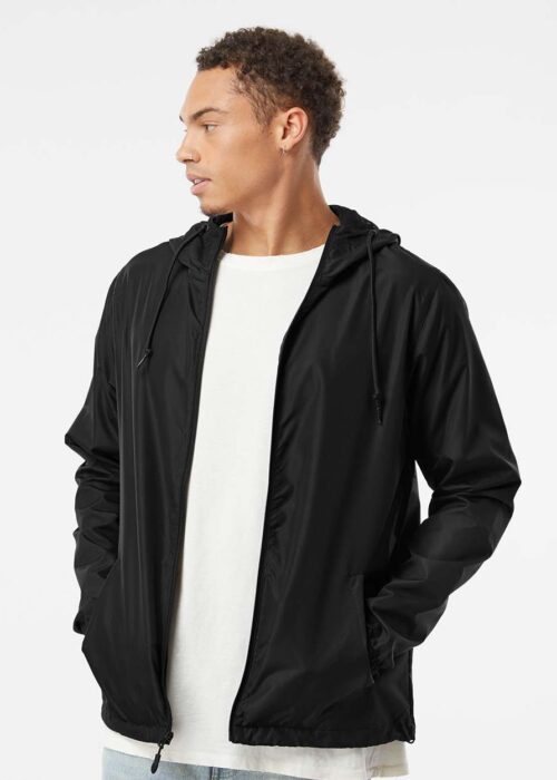 Independent_Trading_Co._EXP54LWZ_Black_Front_High_Model