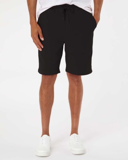 Independent_Trading_Co._IND20SRT_Black_Front_High_Model