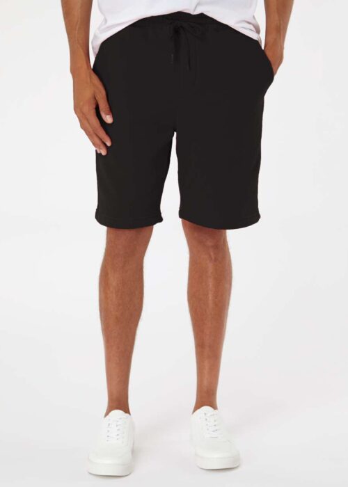 Independent_Trading_Co._IND20SRT_Black_Front_High_Model