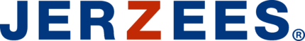JERZEES 