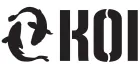 Koi