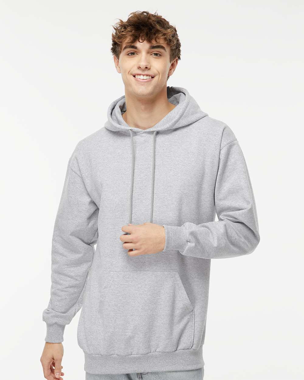 King_Fashion_KF9011_Athletic_Grey_Front_High_Model King_Fashion_KF9011_Athletic_Grey_Front_High_Model