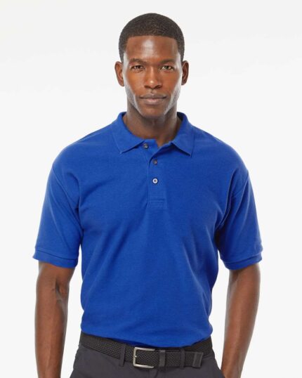 M&O_7002_Royal_Front_High_Model