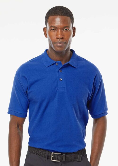 M&O_7002_Royal_Front_High_Model