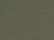 MilitaryGreen