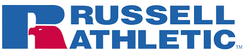 Russell Athletic