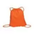 Bright Orange