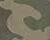 Forest Camo