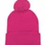 Pink Raspberry