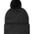 Black Heather