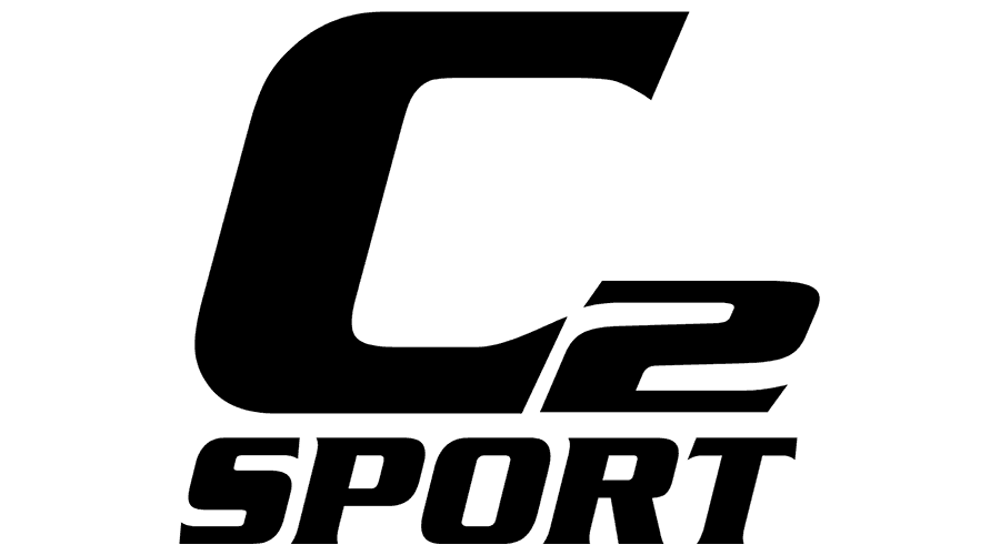 C2 Sports