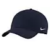 College Navy