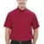 Rich Red