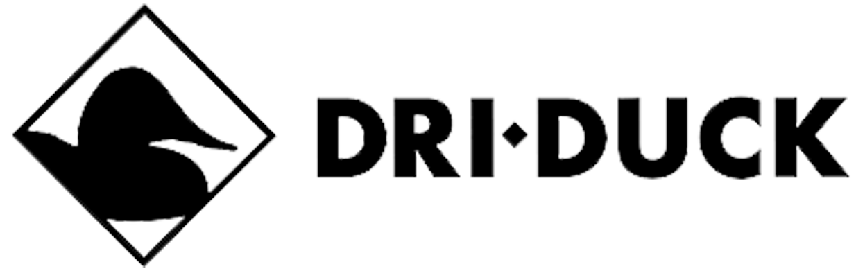 DRI DUCK 