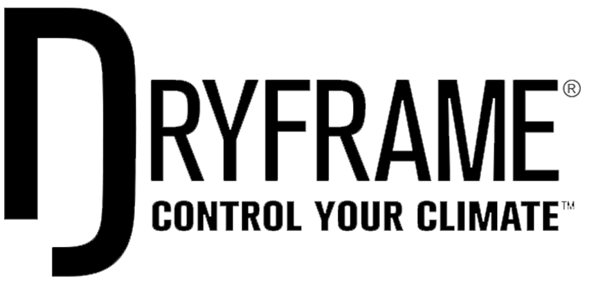 dryframe
