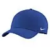 Game Royal