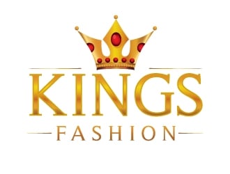Kingfashion