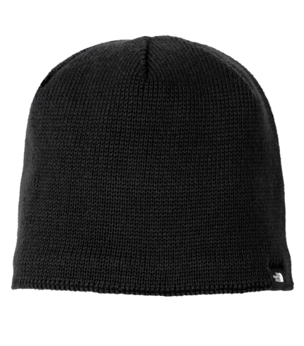 nf0a4vub_flat_black