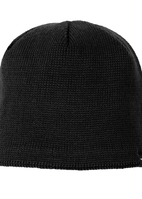 nf0a4vub_flat_black