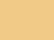 paleyellow