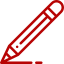 pencil