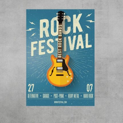 poster-1